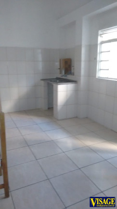 Imagem Casa com 3 Quartos à Venda, 326 m² em Jd. Primavera - Jacareí Imagem Casa com 3 Quartos à Venda, 326 m² em Jd. Primavera - Jacareí