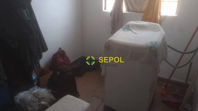 Imagem Casa com 3 Quartos à Venda, 280 m² em Jardim Sônia Maria - Mauá Imagem Casa com 3 Quartos à Venda, 280 m² em Jardim Sônia Maria - Mauá