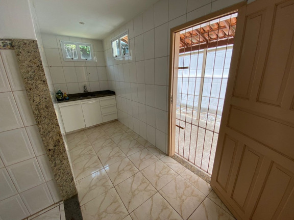 Imagem Casa com 2 Quartos à Venda, 200 m² em Praia Do Morro - Guarapari Imagem Casa com 2 Quartos à Venda, 200 m² em Praia Do Morro - Guarapari