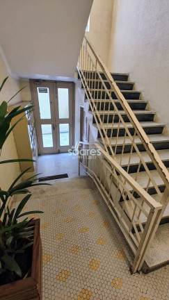 Imagem Apartamento com 2 Quartos à Venda, 74 m² em Centro - Pelotas