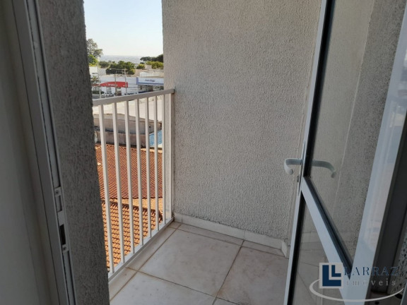 Imagem Imóvel com 1 Quarto à Venda, 69 m² em Jardim São Luiz - Ribeirão Preto Imagem Imóvel com 1 Quarto à Venda, 69 m² em Jardim São Luiz - Ribeirão Preto