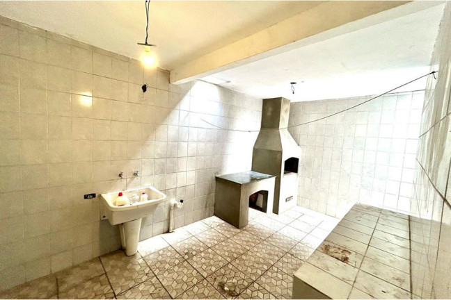 Imagem Casa com 3 Quartos à Venda, 125 m² em Vila Carrão - São Paulo