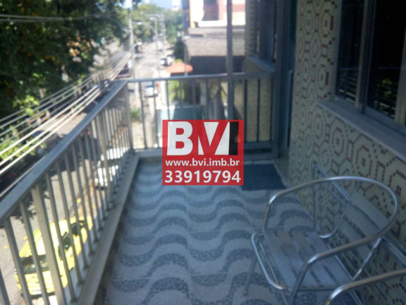 Imagem Apartamento com 2 Quartos à Venda, 85 m² em Vista Alegre - Rio De Janeiro Imagem Apartamento com 2 Quartos à Venda, 85 m² em Vista Alegre - Rio De Janeiro