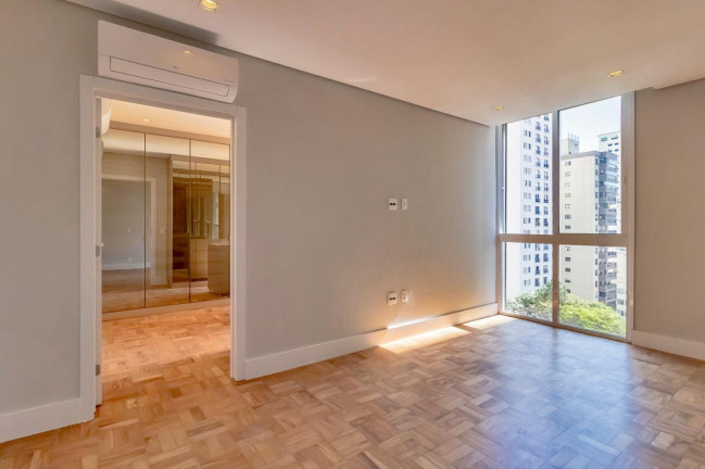 Imagem Apartamento com 3 Quartos à Venda, 250 m² em Santa Cecília - São Paulo Imagem Apartamento com 3 Quartos à Venda, 250 m² em Santa Cecília - São Paulo