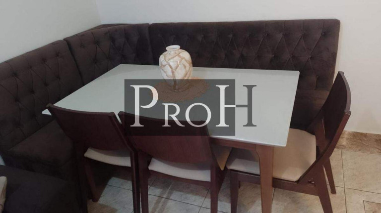Imagem Apartamento com 2 Quartos à Venda, 80 m² em Vila Tibiriçá - Santo André Imagem Apartamento com 2 Quartos à Venda, 80 m² em Vila Tibiriçá - Santo André