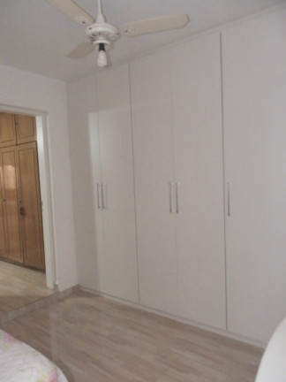 Imagem Sobrado com 3 Quartos à Venda, 265 m² em Cidade Patriarca - São Paulo
