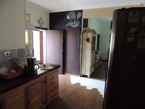 Imagem Apartamento com 4 Quartos à Venda, 134 m² em Bela Vista - São Paulo Imagem Apartamento com 4 Quartos à Venda, 134 m² em Bela Vista - São Paulo