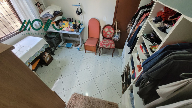 Imagem Casa com 3 Quartos à Venda, 150 m² em Itapema Do Norte - Itapoá