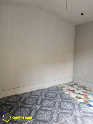Imagem Sobrado com 23 Quartos à Venda, 270 m² em Campos Elíseos - São Paulo