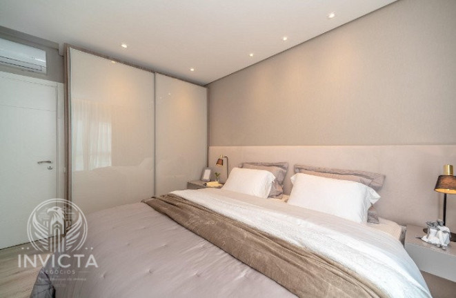 Imagem Apartamento com 5 Quartos à Venda, 350 m² em Praia Brava De Itajaí - Itajaí Imagem Apartamento com 5 Quartos à Venda, 350 m² em Praia Brava De Itajaí - Itajaí