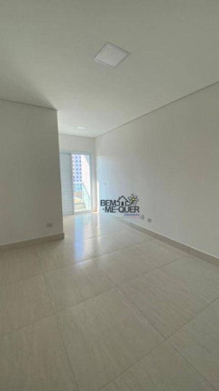 Imagem Sobrado com 3 Quartos à Venda, 206 m² em Parque São Domingos - São Paulo Imagem Sobrado com 3 Quartos à Venda, 206 m² em Parque São Domingos - São Paulo