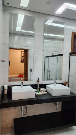 Imagem Imóvel com 3 Quartos à Venda, em São Paulo - Itupeva Imagem Imóvel com 3 Quartos à Venda, em São Paulo - Itupeva