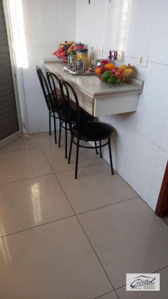 Imagem Casa com 3 Quartos à Venda, 167 m² em Granja Viana - Cotia