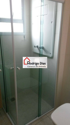 Imagem Apartamento com 2 Quartos à Venda, 72 m² em Engordadouro - Jundiaí Imagem Apartamento com 2 Quartos à Venda, 72 m² em Engordadouro - Jundiaí