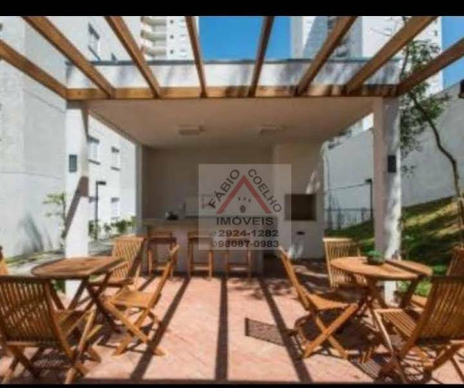 Imagem Apartamento com 2 Quartos à Venda, 65 m² em Vila Prudente (zona Leste) - São Paulo Imagem Apartamento com 2 Quartos à Venda, 65 m² em Vila Prudente (zona Leste) - São Paulo