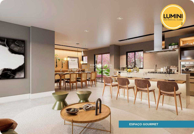 Imagem Apartamento com 2 Quartos à Venda, 40 m² em Vila Sul Americana - Carapicuíba