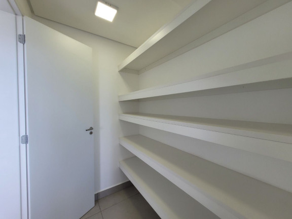 Imagem Apartamento com 3 Quartos à Venda ou Locação, 125 m² em Alto Da Boa Vista - Sorocaba Imagem Apartamento com 3 Quartos à Venda ou Locação, 125 m² em Alto Da Boa Vista - Sorocaba