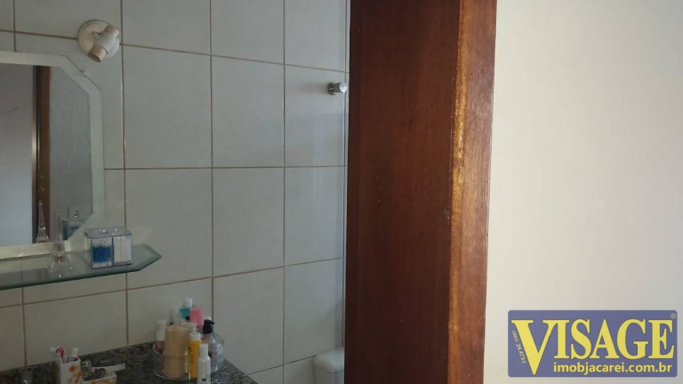 Imagem Sobrado com 3 Quartos à Venda, 5 m² em Jd. St. Maria - Jacareí Imagem Sobrado com 3 Quartos à Venda, 5 m² em Jd. St. Maria - Jacareí