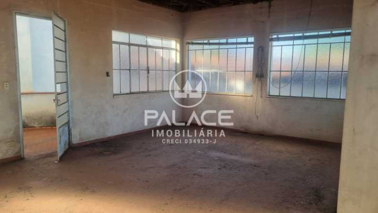 Imagem Imóvel à Venda ou Locação, 909 m² em Centro - Piracicaba Imagem Imóvel à Venda ou Locação, 909 m² em Centro - Piracicaba