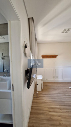 Imagem Apartamento com 3 Quartos à Venda, 114 m² em Jardim Bonfiglioli - Jundiaí