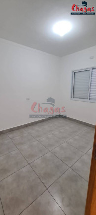 Imagem Casa com 3 Quartos à Venda, 300 m² em Massaguaçu - Caraguatatuba Imagem Casa com 3 Quartos à Venda, 300 m² em Massaguaçu - Caraguatatuba