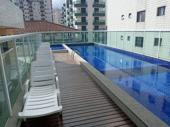 Imagem Apartamento com 2 Quartos à Venda, 76 m² em Ocian - Praia Grande Imagem Apartamento com 2 Quartos à Venda, 76 m² em Ocian - Praia Grande