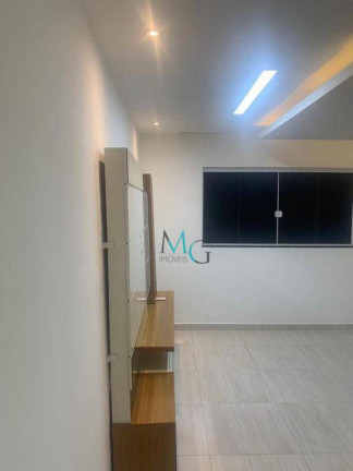 Imagem Casa com 3 Quartos à Venda, 180 m² em Senador Vasconcelos - Rio De Janeiro Imagem Casa com 3 Quartos à Venda, 180 m² em Senador Vasconcelos - Rio De Janeiro