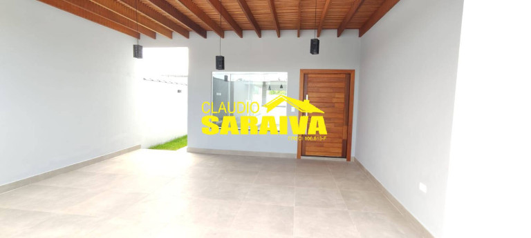 Imagem Casa com 3 Quartos à Venda, 164 m² em Pontal De Santa Marina - Caraguatatuba Imagem Casa com 3 Quartos à Venda, 164 m² em Pontal De Santa Marina - Caraguatatuba