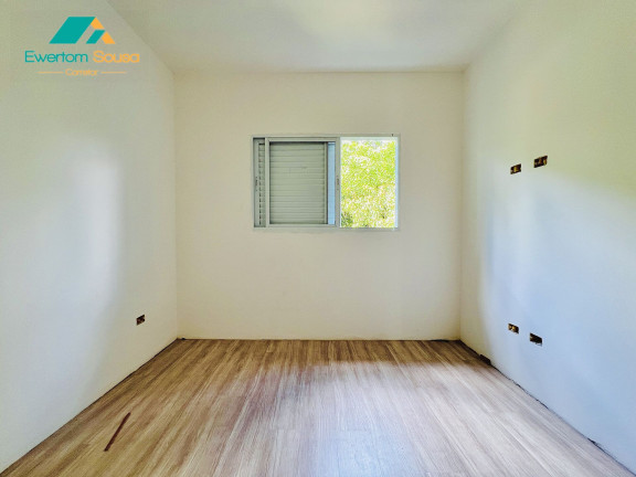 Imagem Casa com 3 Quartos à Venda, 120 m² em Corumbá (terra Preta) - Mairiporã