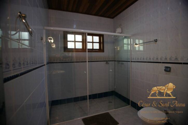 Imagem Casa com 2 Quartos à Venda, 147 m² em Descansópolis - Campos Do Jordão