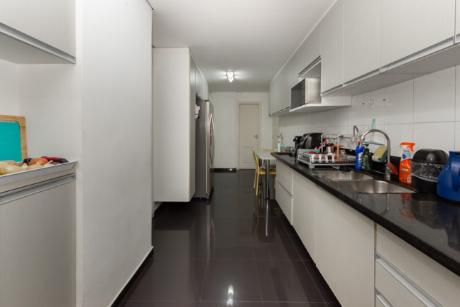 Imagem Apartamento com 4 Quartos à Venda, 279 m² em Bosque Da Saúde - São Paulo Imagem Apartamento com 4 Quartos à Venda, 279 m² em Bosque Da Saúde - São Paulo