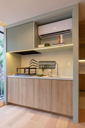 Imagem Apartamento com 3 Quartos à Venda, 147 m² em Pinheiros - São Paulo Imagem Apartamento com 3 Quartos à Venda, 147 m² em Pinheiros - São Paulo