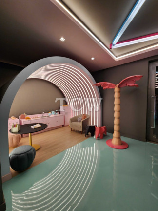 Imagem Apartamento com 3 Quartos à Venda, 131 m² em Vila Mariana - São Paulo Imagem Apartamento com 3 Quartos à Venda, 131 m² em Vila Mariana - São Paulo