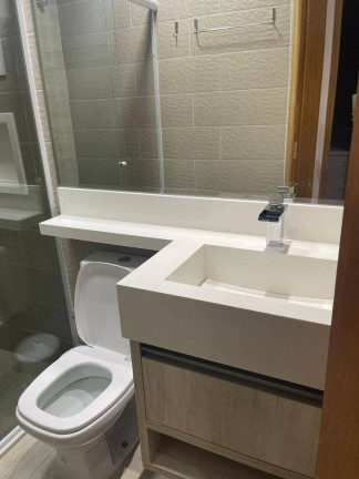 Imagem Apartamento com 2 Quartos à Venda, 56 m² em Dos Casa - São Bernardo Do Campo Imagem Apartamento com 2 Quartos à Venda, 56 m² em Dos Casa - São Bernardo Do Campo