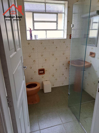 Imagem Casa com 2 Quartos à Venda, 240 m² em Vila Das Belezas - São Paulo