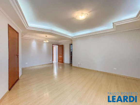 Imagem Apartamento com 3 Quartos à Venda, 98 m² em Vila Valparaíso - Santo André Imagem Apartamento com 3 Quartos à Venda, 98 m² em Vila Valparaíso - Santo André