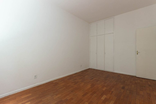 Imagem Apartamento com 3 Quartos à Venda, 100 m² em Flamengo - Rio De Janeiro Imagem Apartamento com 3 Quartos à Venda, 100 m² em Flamengo - Rio De Janeiro