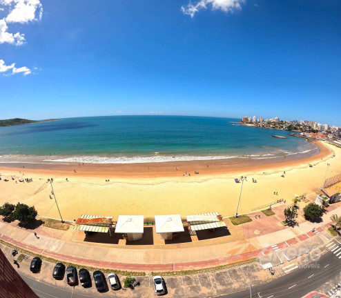 Imagem Apartamento com 3 Quartos à Venda, 233 m² em Praia Do Morro - Guarapari Imagem Apartamento com 3 Quartos à Venda, 233 m² em Praia Do Morro - Guarapari