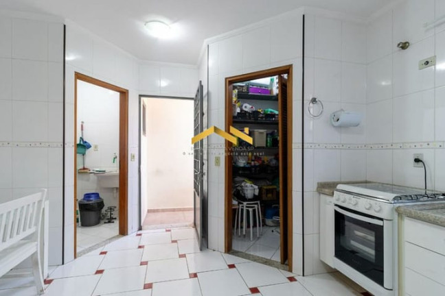 Imagem Casa com 3 Quartos à Venda, 184 m² em Vila Gumercindo - São Paulo Imagem Casa com 3 Quartos à Venda, 184 m² em Vila Gumercindo - São Paulo