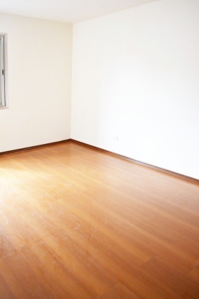 Imagem Apartamento com 4 Quartos para Alugar, 150 m² em Pinheiros - São Paulo Imagem Apartamento com 4 Quartos para Alugar, 150 m² em Pinheiros - São Paulo