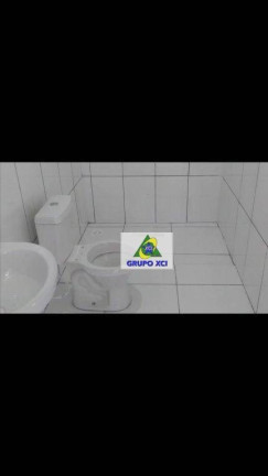 Imagem Sala Comercial à Venda, 315 m² em Parque Bela Vista - Amparo Imagem Sala Comercial à Venda, 315 m² em Parque Bela Vista - Amparo
