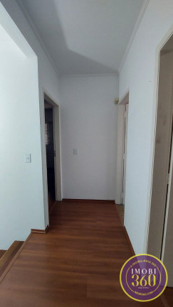 Imagem Sobrado com 3 Quartos à Venda, 160 m² em Vila Carrão - São Paulo Imagem Sobrado com 3 Quartos à Venda, 160 m² em Vila Carrão - São Paulo