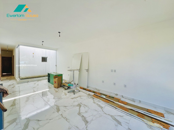 Imagem Casa com 3 Quartos à Venda, 130 m² em Canjica (terra Preta) - Mairiporã