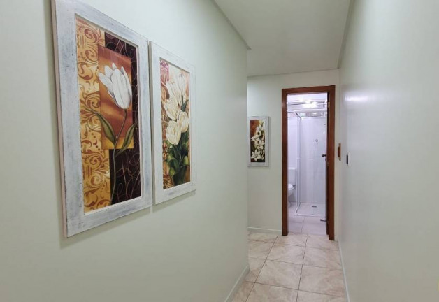 Imagem Apartamento com 2 Quartos à Venda, 89 m² em Zona Nova - Capão Da Canoa