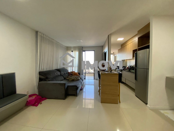 Imagem Apartamento com 3 Quartos à Venda, 100 m² em Enseada Do Suá - Vitória Imagem Apartamento com 3 Quartos à Venda, 100 m² em Enseada Do Suá - Vitória