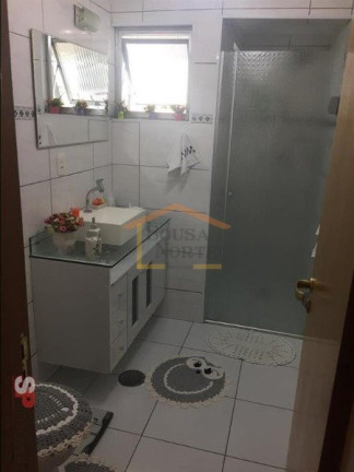 Imagem Apartamento com 2 Quartos à Venda, 130 m² em Vila Siqueira (zona Norte) - São Paulo Imagem Apartamento com 2 Quartos à Venda, 130 m² em Vila Siqueira (zona Norte) - São Paulo