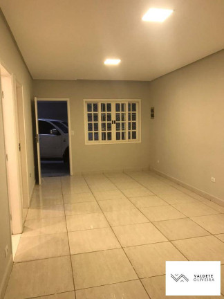 Imagem Casa com 2 Quartos à Venda, 200 m² em Cidade Vista Verde - São José Dos Campos Imagem Casa com 2 Quartos à Venda, 200 m² em Cidade Vista Verde - São José Dos Campos