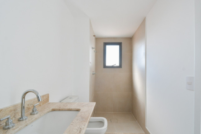 Imagem Apartamento com 3 Quartos à Venda, 131 m² em Vila Mariana - São Paulo Imagem Apartamento com 3 Quartos à Venda, 131 m² em Vila Mariana - São Paulo