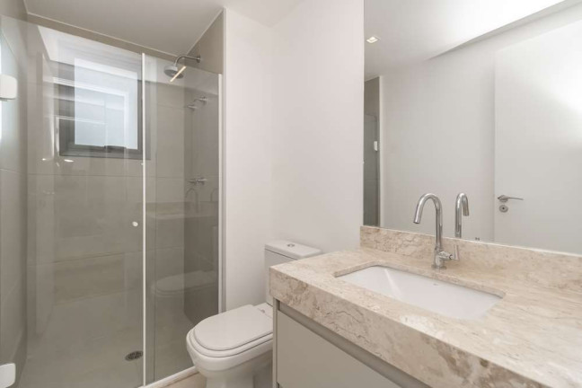 Imagem Apartamento com 2 Quartos à Venda, 78 m² em Butantã - São Paulo