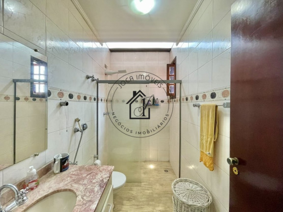 Imagem Casa de Condomínio com 4 Quartos à Venda, 1.013 m² em Granja Viana - Cotia Imagem Casa de Condomínio com 4 Quartos à Venda, 1.013 m² em Granja Viana - Cotia